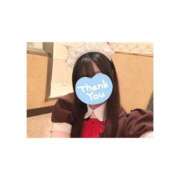 ヒメ日記 2025/10/11 10:05 投稿 川崎 もえの ハレ系 メイドin福岡