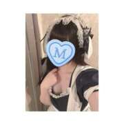 ヒメ日記 2025/10/15 18:18 投稿 川崎 もえの ハレ系 メイドin福岡