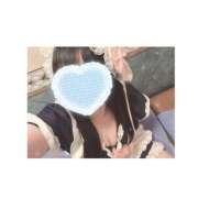 ヒメ日記 2025/10/30 13:55 投稿 川崎 もえの ハレ系 メイドin福岡