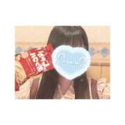 ヒメ日記 2025/11/24 00:12 投稿 川崎 もえの ハレ系 メイドin福岡