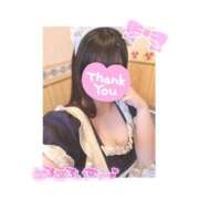 ヒメ日記 2025/11/26 22:50 投稿 川崎 もえの ハレ系 メイドin福岡