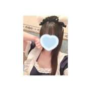 川崎 もえの いるよ😼 ハレ系 メイドin福岡