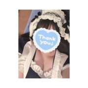 川崎 もえの ありがとう💌 ハレ系 メイドin福岡