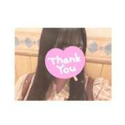 川崎 もえの 今日も🫶🏻‎ ハレ系 メイドin福岡