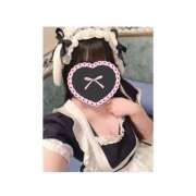 ヒメ日記 2025/12/13 15:24 投稿 川崎 もえの ハレ系 メイドin福岡