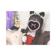 ヒメ日記 2026/01/16 09:06 投稿 川崎 もえの ハレ系 メイドin福岡