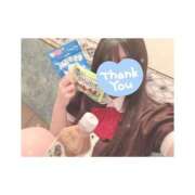 ヒメ日記 2026/01/17 00:30 投稿 川崎 もえの ハレ系 メイドin福岡