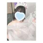 ヒメ日記 2026/01/17 13:01 投稿 川崎 もえの ハレ系 メイドin福岡