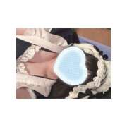 ヒメ日記 2026/01/18 17:02 投稿 川崎 もえの ハレ系 メイドin福岡