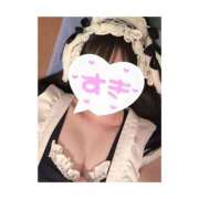 川崎 もえの 顔射💦💦 ハレ系 メイドin福岡