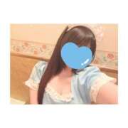 川崎 もえの しゅっきん❕ ハレ系 メイドin福岡