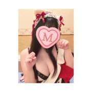 川崎 もえの ぬぎぬぎ❤️ ハレ系 メイドin福岡