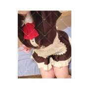 ヒメ日記 2026/01/21 09:59 投稿 川崎 もえの ハレ系 メイドin福岡