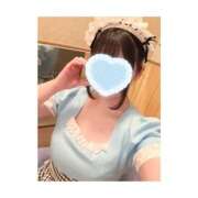 ヒメ日記 2026/01/24 21:09 投稿 川崎 もえの ハレ系 メイドin福岡