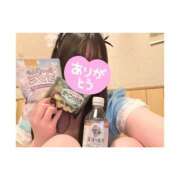 ヒメ日記 2026/01/28 22:08 投稿 川崎 もえの ハレ系 メイドin福岡