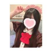 ヒメ日記 2026/01/31 11:24 投稿 川崎 もえの ハレ系 メイドin福岡