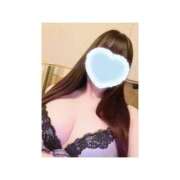 ヒメ日記 2026/02/09 18:42 投稿 川崎 もえの ハレ系 メイドin福岡