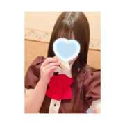 ヒメ日記 2026/02/12 16:55 投稿 川崎 もえの ハレ系 メイドin福岡