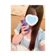 ヒメ日記 2026/02/13 18:28 投稿 川崎 もえの ハレ系 メイドin福岡