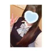 ヒメ日記 2026/02/19 17:07 投稿 川崎 もえの ハレ系 メイドin福岡