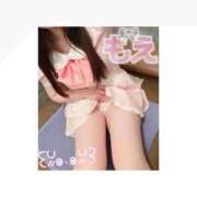 ヒメ日記 2026/02/27 23:28 投稿 川崎 もえの ハレ系 メイドin福岡