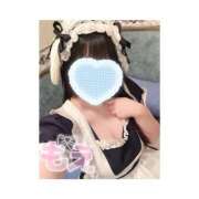 ヒメ日記 2026/03/01 23:23 投稿 川崎 もえの ハレ系 メイドin福岡