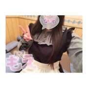 ヒメ日記 2026/03/02 21:14 投稿 川崎 もえの ハレ系 メイドin福岡