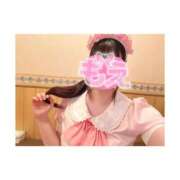 ヒメ日記 2026/03/03 20:13 投稿 川崎 もえの ハレ系 メイドin福岡