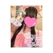 川崎 もえの 14日💌❣️ ハレ系 メイドin福岡