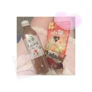 川崎 もえの ありがと💌❣️ ハレ系 メイドin福岡