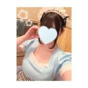 川崎 もえの 復活😇 ハレ系 メイドin福岡