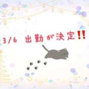 ヒメ日記 2025/02/28 22:36 投稿 イナホ 人妻生レンタル-石巻-
