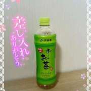 ヒメ日記 2025/03/06 15:36 投稿 イナホ 人妻生レンタル-石巻-