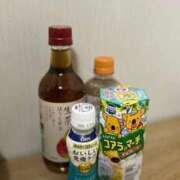 ヒメ日記 2025/03/06 20:06 投稿 イナホ 人妻生レンタル-石巻-