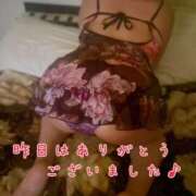 ヒメ日記 2025/04/10 10:46 投稿 イナホ 人妻生レンタル-石巻-