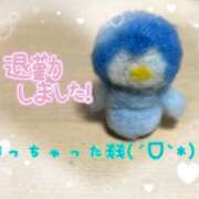 ヒメ日記 2025/05/11 00:06 投稿 イナホ 人妻生レンタル-石巻-