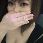 ヒメ日記 2025/06/30 14:16 投稿 イナホ 人妻生レンタル-石巻-