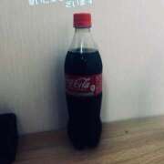 ヒメ日記 2025/06/30 17:16 投稿 イナホ 人妻生レンタル-石巻-