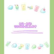 ヒメ日記 2025/07/31 19:46 投稿 イナホ 人妻生レンタル-石巻-