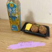 ヒメ日記 2025/08/02 17:46 投稿 イナホ 人妻生レンタル-石巻-