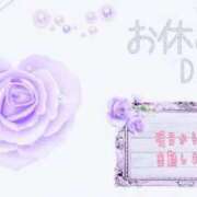 ヒメ日記 2025/09/11 19:36 投稿 イナホ 人妻生レンタル-石巻-