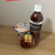 ヒメ日記 2025/10/22 12:56 投稿 イナホ 人妻生レンタル-石巻-