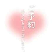 ヒメ日記 2025/12/17 23:46 投稿 イナホ 人妻生レンタル-石巻-