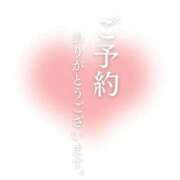 ヒメ日記 2025/12/29 20:16 投稿 イナホ 人妻生レンタル-石巻-