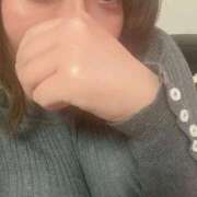 ヒメ日記 2026/01/07 12:21 投稿 イナホ 人妻生レンタル-石巻-