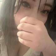 ヒメ日記 2026/01/28 11:16 投稿 イナホ 人妻生レンタル-石巻-