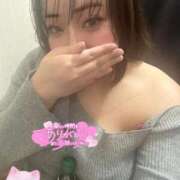 ヒメ日記 2026/02/11 15:00 投稿 イナホ 人妻生レンタル-石巻-