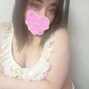 ヒメ日記 2026/03/04 11:16 投稿 イナホ 人妻生レンタル-石巻-