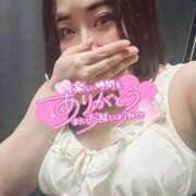 ヒメ日記 2026/03/04 23:06 投稿 イナホ 人妻生レンタル-石巻-