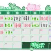 ヒメ日記 2026/03/10 20:26 投稿 イナホ 人妻生レンタル-石巻-